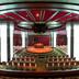 Sala konferencyjna