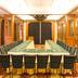 Sala konferencyjna