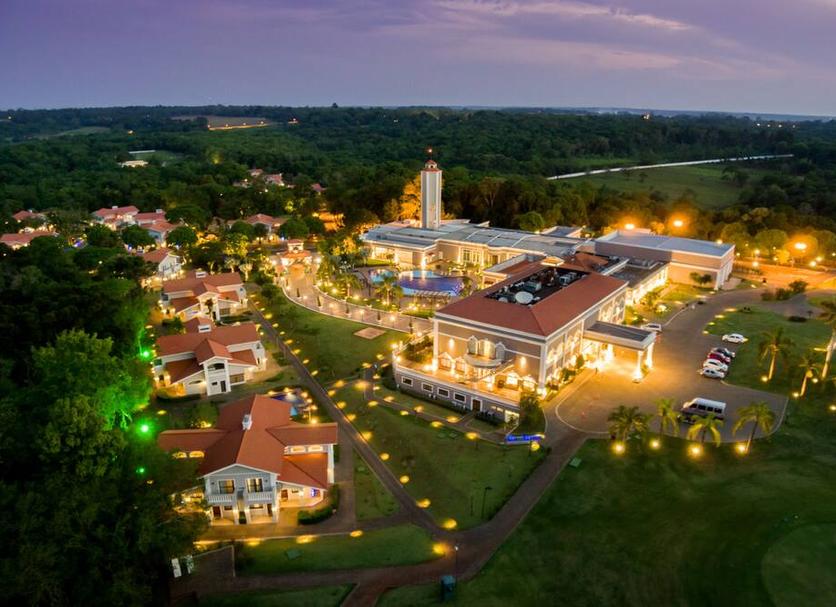 Widok na zewnątrz Zdjęcie