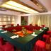 Sala konferencyjna