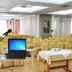 Sala konferencyjna