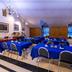 Sala konferencyjna