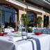 Restauracja