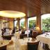 Restauracja