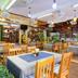 Restauracja