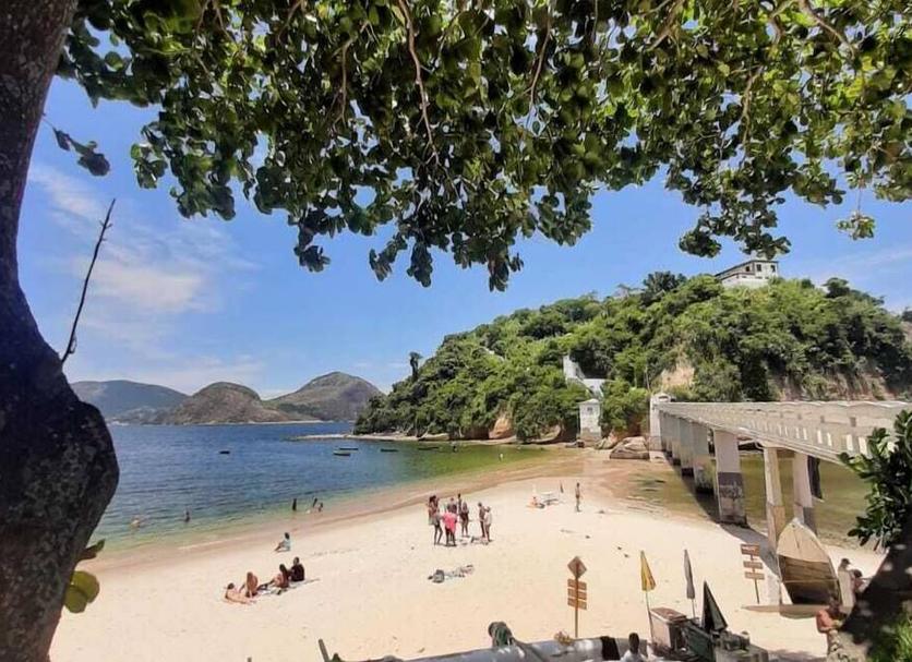 Plaża Zdjęcie