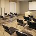 Sala konferencyjna