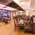 Restauracja