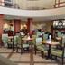 Restauracja