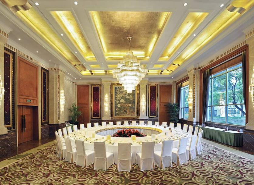 Sala konferencyjna Zdjęcie