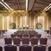 Sala konferencyjna