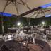 Restauracja