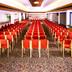 Sala konferencyjna