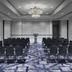 Sala konferencyjna