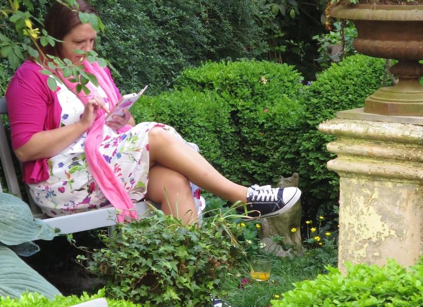 inna Zdjęcie