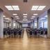 Sala konferencyjna