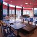 Restauracja