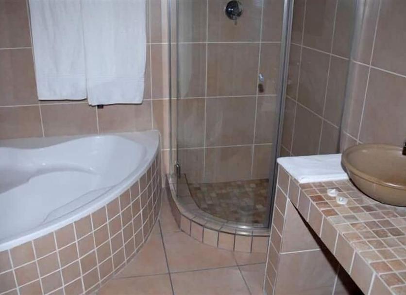Łazienka Zdjęcie