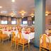 Restauracja