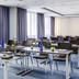 Sala konferencyjna