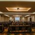 Sala konferencyjna