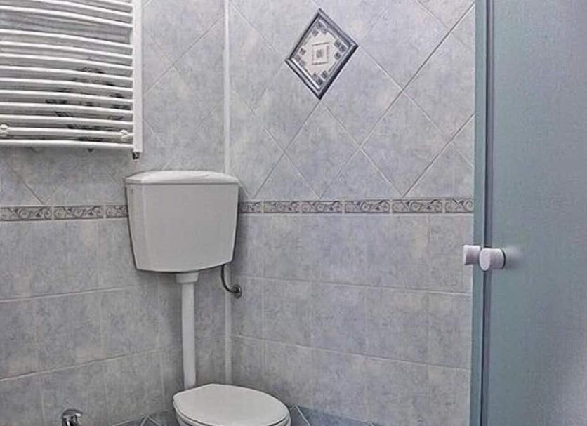 Łazienka Zdjęcie