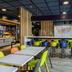 Restauracja
