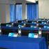 Sala konferencyjna