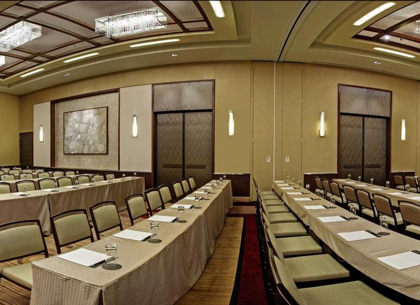 Sala bankietowa Zdjęcie