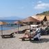 Plaża