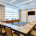 Sala konferencyjna