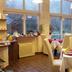 Restauracja