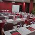 Sala konferencyjna