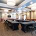 Sala konferencyjna