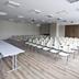 Sala konferencyjna