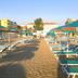 Plaża