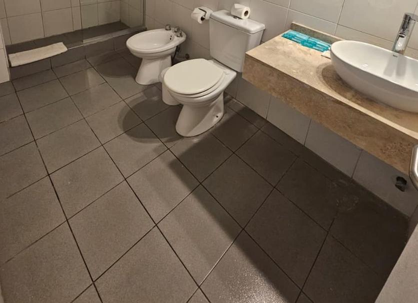 Łazienka Zdjęcie