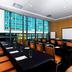 Sala konferencyjna