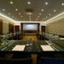 Sala konferencyjna