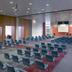 Sala konferencyjna