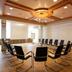 Sala konferencyjna