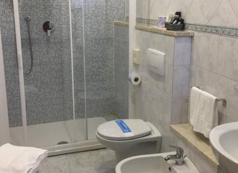 Łazienka Zdjęcie