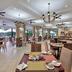 Restauracja