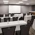 Sala konferencyjna