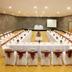 Sala konferencyjna