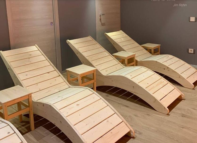 Spa Zdjęcie