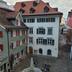 Budynek
