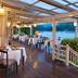 Restauracja