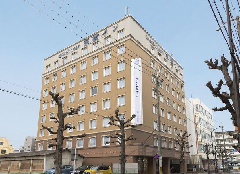 Budynek Zdjęcie