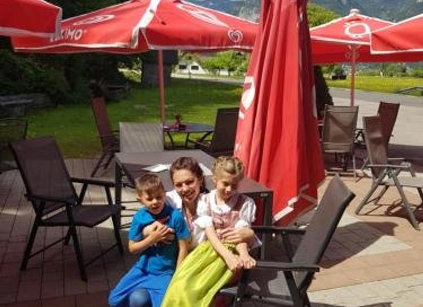 inna Zdjęcie